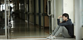 <i>Helpless.</i> 2012. South Korea. Written and directed by Byun Young-joo