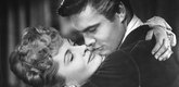 <i>Letter from an Unknown Woman.</i> 1948. USA. Directed by Max Ophuls