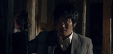 <i>Mulgogi (A Fish)</i>. 2011. South Korea. Written and directed by Park Hong-min