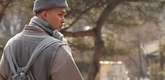 <i>Ji-ok-hwa (Fire in Hell)</i>. 2012. South Korea. Written and directed by Lee Sang-woo