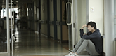 <i>Hwa-cha (Helpless)</i>. 2012. South Korea. Written and directed by Byun Young-joo