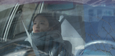 <i>Ming-keu-ko-teu (Jesus Hospital)</i>. 2011. South Korea. Directed by Lee Sang-cheol, Shin A-ga