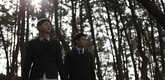 <i>Mir-wol-do Ga-neun Gil (Mirage)</i>. 2011. South Korea. Written and directed by Yang Jeong-ho