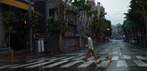<i>Jool-tak-dong-si (Stateless Things)</i>. 2012. South Korea. Written and directed by Kim Kyung-mook