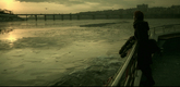 <i>Varanasi (From Seoul to Varanasi)</i>. 2011. South Korea. Written and directed by Jeon Kyu-hwan
