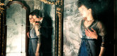 <i>The Piano Tuner of Earthquakes.</i> 2005. Germany/Great Britain/France. Directed by the Quay Brothers
