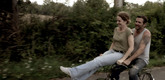 <i>Francine</i>. 2012. USA/Canada. Written and directed by Brian M. Cassidy, Melanie Shatzky
