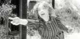 <i>The Battle at Elderbush Gulch</i>. 1914. USA. Directed by D. W. Griffith