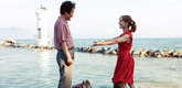 <i>In Another Country.</i> 2012. South Korea. Written and directed by Hong Sang-soo