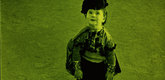 <i>Baby Peggy: The Elephant in the Room.</i> 2010. Netherlands/Denmark/Spain. Directed by Vera Iwerebor