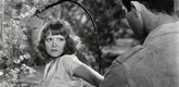 <i>Call Her Savage.</i> 1932. USA. Directed by John Francis Dillon