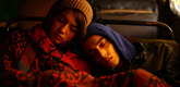 <i>Av&eacute;.</i> 2011. Bulgaria. Directed by Konstantin Bojanov