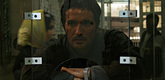 <i>Pictured above:</i><br>
<i>Gradually...</i> 2006. Iran. Directed by Maziar Miri. Photo Credit: The Match Factory