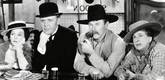 <i>Ruggles of Red Gap</i>. 1935. USA. Directed by Leo McCarey