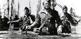 <i>Northwest Passage</i>. 1940. USA. Directed by King Vidor
