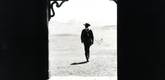 <i>The Searchers</i>. 1956. USA. Directed by John Ford