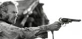<i>Unforgiven</i>. 1992. USA. Directed by Clint Eastwood