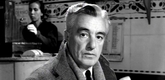 <i>Il Generale della Rovere (General della Rovere)</i> [original director’s cut]. 1959. Italy/France. Directed by Roberto Rossellini
