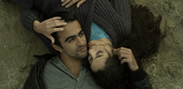 <em>Death for Sale</em>. 2011. Morocco/Belgium/France. Directed by Faouzi Bensaïdi