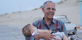 <em>Fidaï</em>. 2012. France/Algeria. Directed by Damien Ounouri. Courtesy Kafard Films and Xstream Pictures