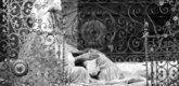 <em>La Nouba</em>. 1977. Algeria. Directed by Assia Djebar. Courtesy Women Make Movies