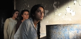 <em>Buried Secrets</em>. 2009. Tunisia. Directed by Raja Amari. Courtesy Fortissimo Films