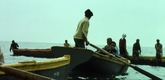 <em>Sun of the Hyenas</em>. 1977. Tunisia. Directed by Ridha Béhi. Courtesy Willem Thijssen