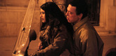 <em>Tender is the Wolf</em>. 2006. Tunisia. Directed by Jilani Saadi. Courtesy Cinéconsulting
