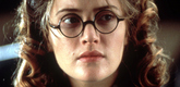 <i>Enigma</i>. 2001. Great Britain. Directed by Michael Apted. Courtesy Manhattan Pictures International/Photofest