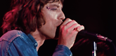 <i>Ladies & Gentlemen: The Rolling Stones</i>. 1974. USA. Directed by Rollin Binzer. Courtesy Eagle Rock Entertainment.
