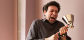 <i>Red Flag.</i> 2012. USA. Directed by Alex Karpovsky