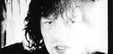 <i>Cocksucker Blues</i>. 1972. USA. Directed by Robert Frank
