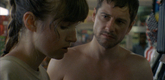 <i.Sun Don’t Shine</i>. 2012. USA. Written and directed by Amy Seimetz