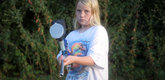 <i>Kid-Thing</i>. 2012. USA. Written and directed by David Zellner