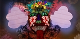 <i>An Oversimplification of Her Beauty</i>. 2012. USA. Written and directed by Terence Nance