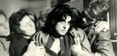 <i>Mamma Roma</i>. 1962. Italy. Directed by Pier Paolo Pasolini