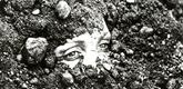 <i>Teorema (Theorem)</i>. 1968. Italy. Directed by Pier Paolo Pasolini