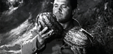 <i>La ricotta</i>. 1962&ndash;63. Italy. Directed by Pier Paolo Pasolini