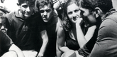 <i>Comizi d’amore (Love Meetings)</i>. 1963&ndash;64. Italy. Directed by Pier Paolo Pasolini