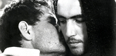<i>Il Vangelo secondo Matteo (The Gospel According to Matthew)</i>. 1964. Italy. Directed by Pier Paolo Pasolini