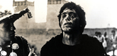 <i>Edipo Re (Oedipus Rex)</i>. 1967. Italy. Directed by Pier Paolo Pasolini