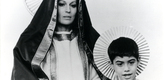 <i>Il Decameron (The Decameron)</i>. 1971. Italy. Directed by Pier Paolo Pasolini