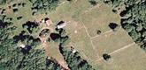 Aerial photo of Mildred's Lane courtesy of <a href="http://mildredslane.com/" target="_blank">mildredslane.com</a>
