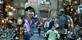 Cairo 678. 2010. Egypt. Directed by Mohamed Diab