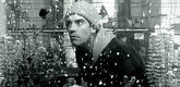 <i>La Vida me mata (Life Kills Me)</i>. 2007. Chile. Directed by Sebastián Silva