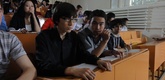 <i>Student</i>. 2012. Kazakhstan. Directed by Darezhan Omirbayev