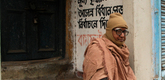 <i>Shyamal Uncle Turns Off the Lights</i>. 2012. India. Directed by Suman Ghosh