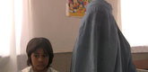 Far from Afghanistan. 2012. USA. Directed by John Gianvito, Travis Wilkerson, Jon Jost, Minda Martin, Soon-Mi Yoo