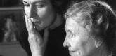 <i>Helen Keller in Her Story</i>. 1955. USA. Directed by Nancy Hamilton