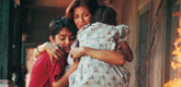 <i>Parzania</i>. 2005. India. Directed by Rahul Dholakia